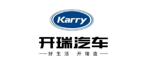 开瑞汽车最新版app下载
