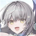 kanade手机直装
