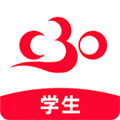 C30学生端app