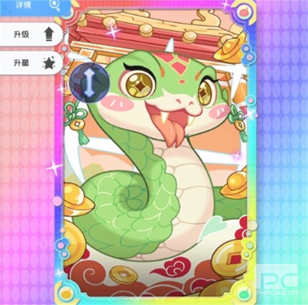 仙境传说重生法师毒念流派推荐