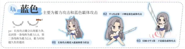 永劫无间云游戏手机版游戏下载