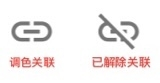 捏咔2026最新版app下载