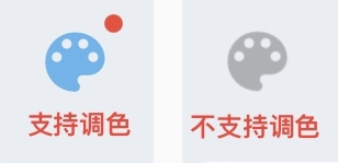 捏咔2026最新版app下载