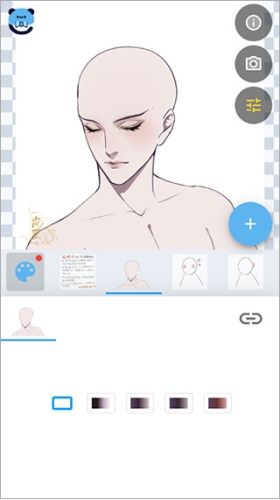 捏咔2026最新版app下载