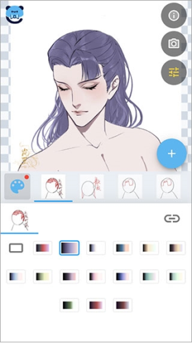 捏咔2026最新版app下载
