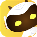 大易司机app官方版