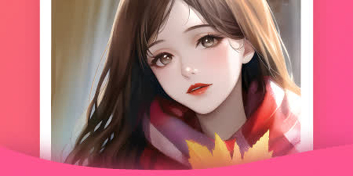 可拍app下载