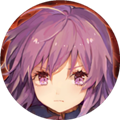 永恒的赛妮亚雨后的紫阳花正式版