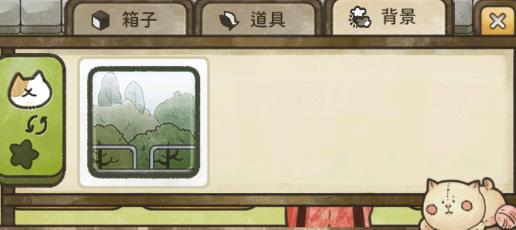 猫箱物语游戏下载