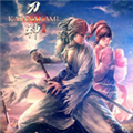 侍道外传刀神手机版