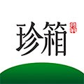 珍箱直播app