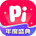 皮皮最新版