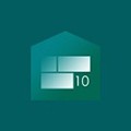 launcher10最新中文版
