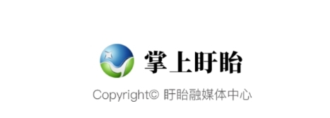 掌上盱眙最新版app下载