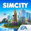 SimCity