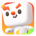 小小运动家最新版