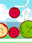 夏日大西瓜游戏下载