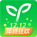 沪江日语app