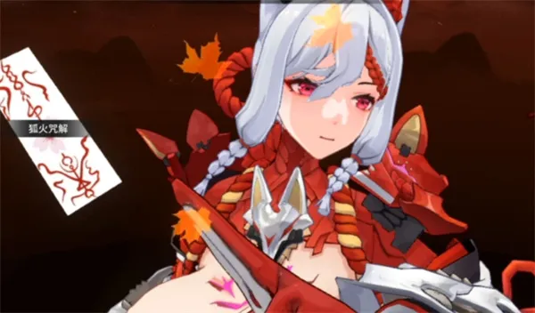 锚点降临新版本PVP升百级推荐
