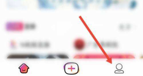 N视频app下载