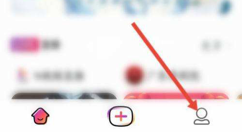 N视频app下载