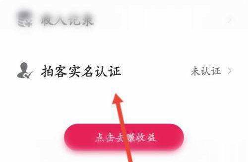 N视频app下载