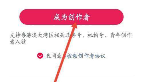 N视频app下载