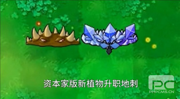 PVZ资本家版正式版安装包游戏下载