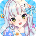 趣贴图app