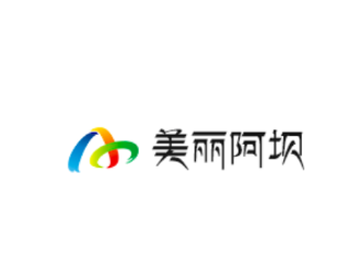 美丽阿坝app下载