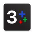 3Plus泰剧app