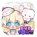 碧优蒂小镇正版