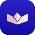 枫叶租车APP