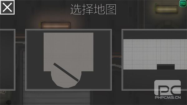 甜瓜游乐场31.0版本游戏下载