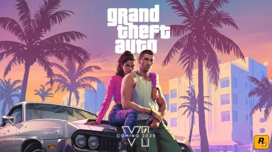 GTA6爆料内容大合集