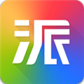 萤石派app领红包