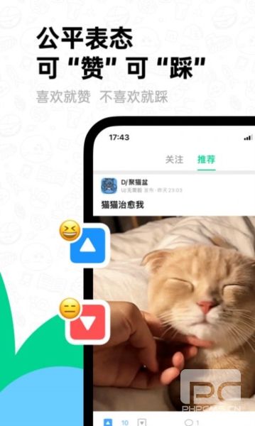大画家Domo安卓app下载