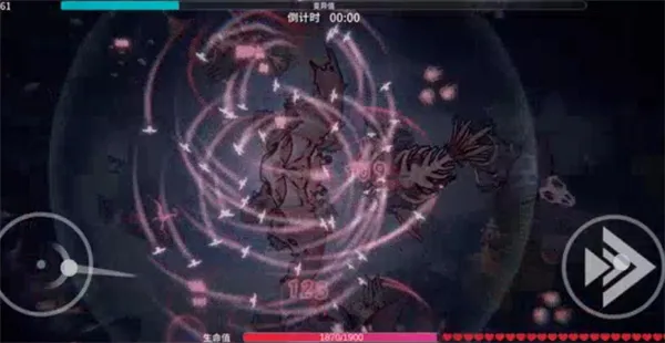 辐射之海无脑海鸥流玩法攻略