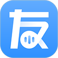 友友输入法app