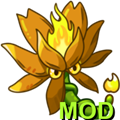 植物大战僵尸融合版二创版MOD修改器