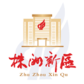 株洲新区app