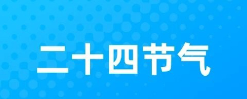 布忙盒子app下载