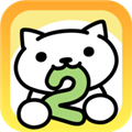 猫咪后院2最新版