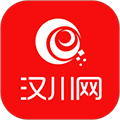 汉川网安卓版