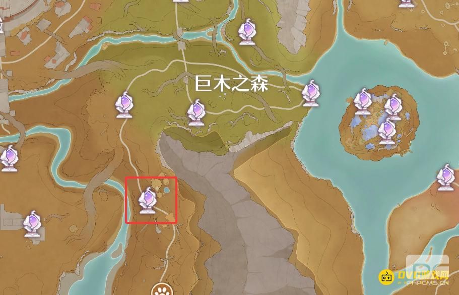 无限暖暖通关1层萌兽排排走无尽关卡任务怎么做