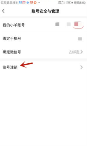 小羊秘籍最新版app下载