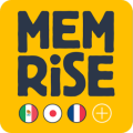 Memrise安卓版