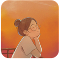 软眠眠APP
