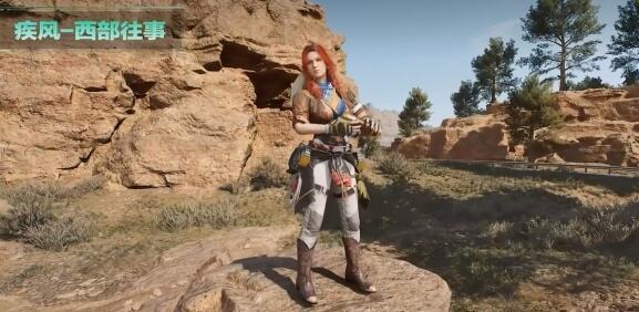 三角洲行动s10赛季通行证皮肤是什么