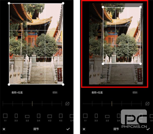 vsco全滤镜解锁高级会员版app下载